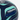 Adidas Trionda Germany Away Club Ball Collegiate Navy / Flash Aqua / White