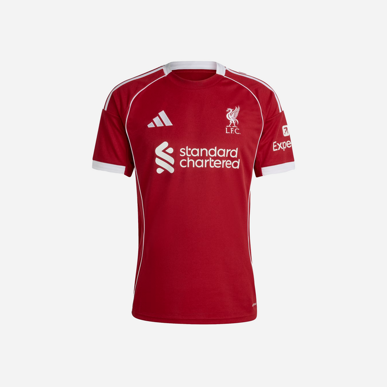 JERSEYS UNDER RETAIL APPAREL – The Mainstreet Marketplace