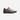 Nike Air Max Invigor Solar Red Anthracite