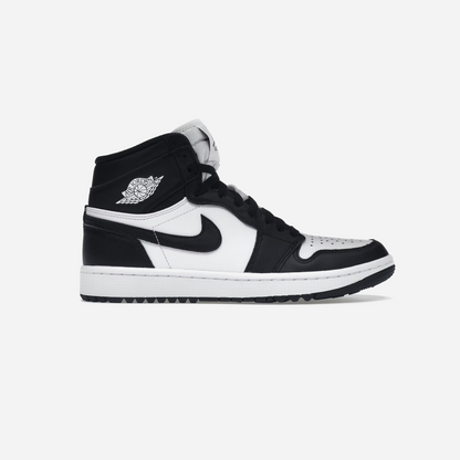 Nike Jordan 1 High Panda'