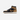 Nike Air Jordan 1 High Black Gold