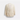 Coach Yarn Dye Shawl Collar Blazer Ivory