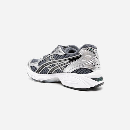 ASICS Gel-Kayano 14 Metropolis Jasper Green