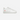Nike Air Force 1 Low Supreme White