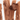 RHODE Peptide Lip Shape Balance - Caramel Brown
