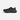 Adidas Hyperboost Edge Running Shoes Core Black / Carbon / Carbon