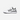 Adidas Forum Low Cloud White / Cloud White / Core Black