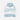 Supreme Big Logo Hooded Sweatshirt Light Blue
