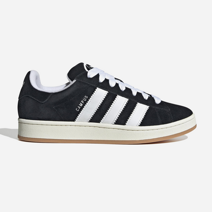 Adidas Campus OOs Core Black