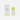 Drunk Elephant Virgin Marula Luxury Face Oil
