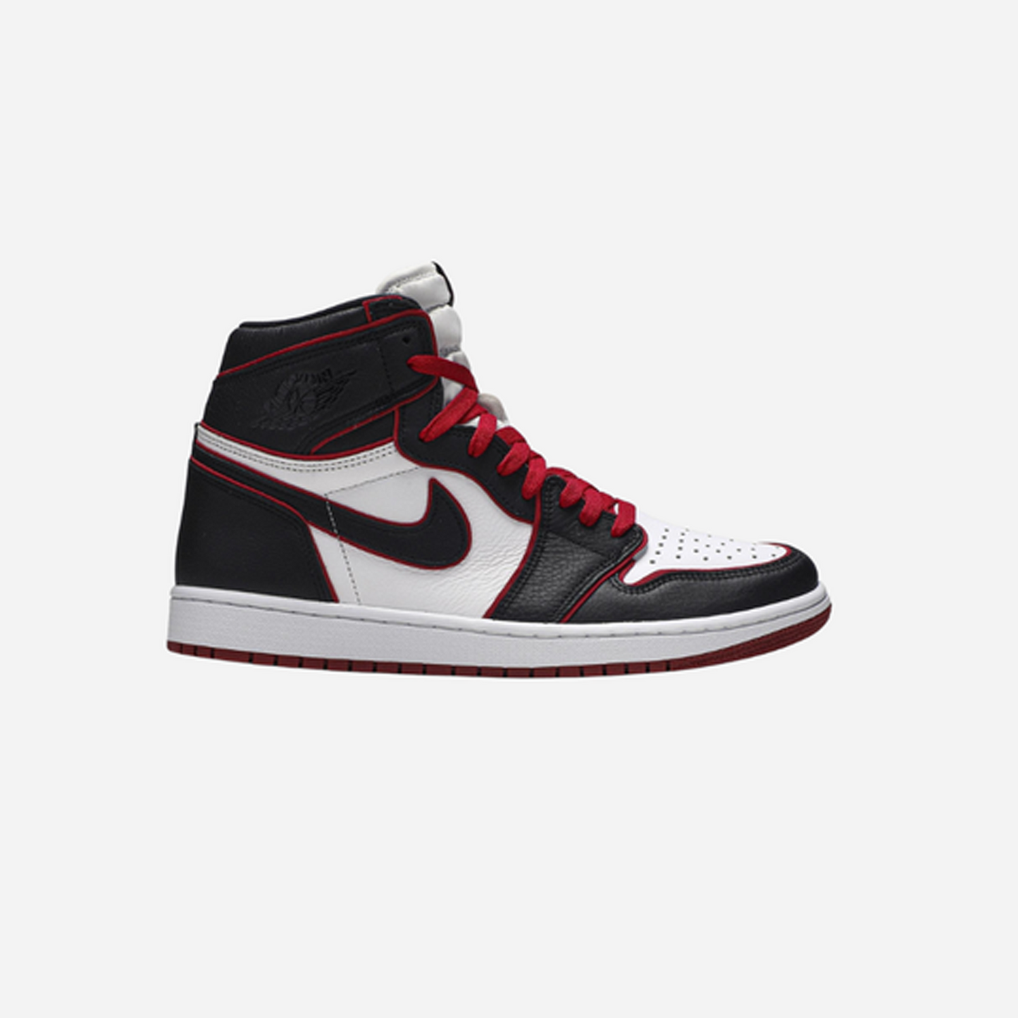 JORDAN 1 RETRO HIGH BLOODLINE