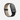 Whoop MG LeatherLuxe Straight Band