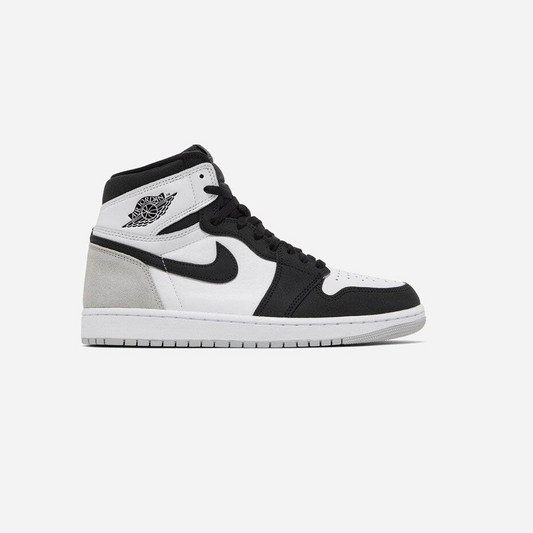 Jordan 1 High Stage Haze