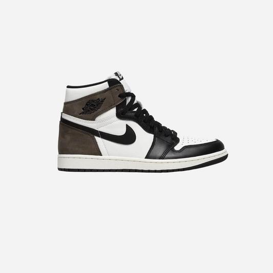 Jordan 1 High Mocha