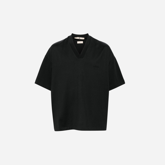 Adidas Fear of God Athletics V-Neck Tee