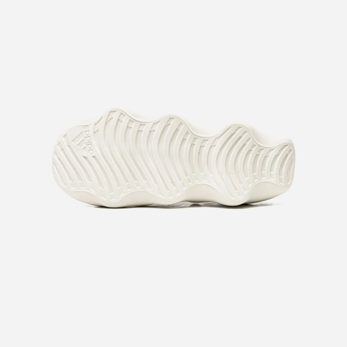 Adidas  Yeezy 450 Infants 'Cloud White'