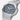 Casio G-Shock GMC-2500-1AD2R-G-Shock Analog Brass Resin Band Watch