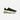 Nike Air Zoom Upturn SC Black