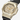 Casio G-Shock GMC-2500G-9A G-Shock Metal-Clad Analog Octagon Watch