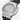 Casio G-Shock GMC-2500-1A8 G-Shock Analog-Digital Resin Band Mineral Glass Watch