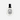 Diptyque Eau De Toilette Eau Rose 100 Ml