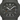 Casio G-Shock-GAC-2500-7A-Analog Octagon Dark Green Resin Watch