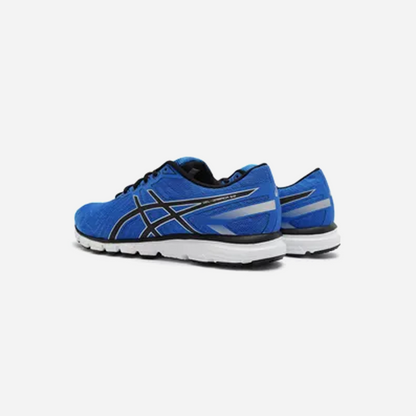 Asics Gel Zaraca 5B Directoire Blue/Black