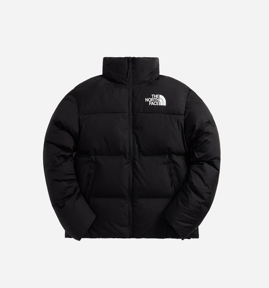 The North Face RMST Nuptse Jacket 'Black'