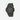 Casio G-Shock-GAC-2500-7A-Analog Octagon Dark Green Resin Watch