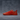 Built Natural Movement Shoe [V1 Edition] Red