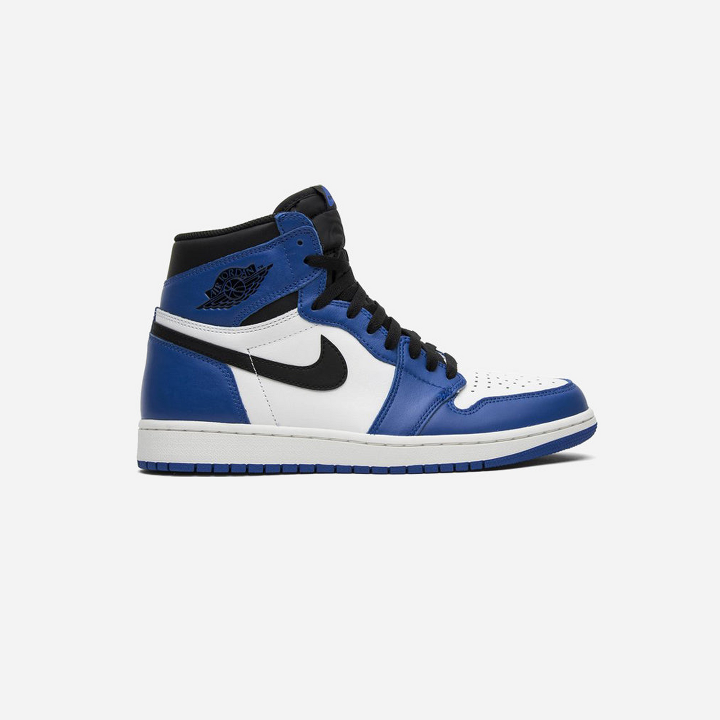 JORDAN 1 RETRO HIGH GAME ROYAL