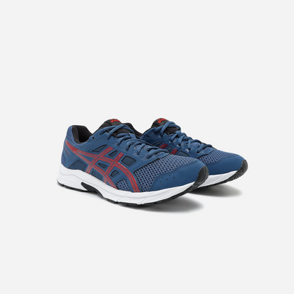 Asics Gel-Contend 5B Light Indigo/Classic Red