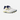 New Balance v6 Cricket Spike Navy