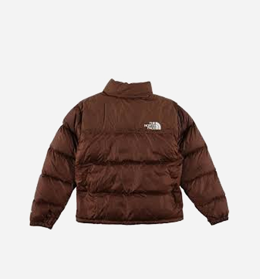 The North Face 1996 Retro Nuptse Jacket 'Dark Oak'