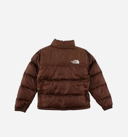 The North Face 1996 Retro Nuptse Jacket 'Dark Oak'