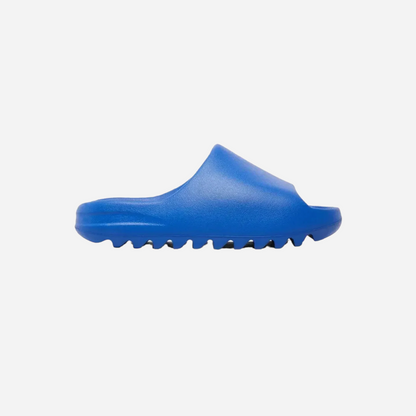 Adidas Yeezy Slide Azure