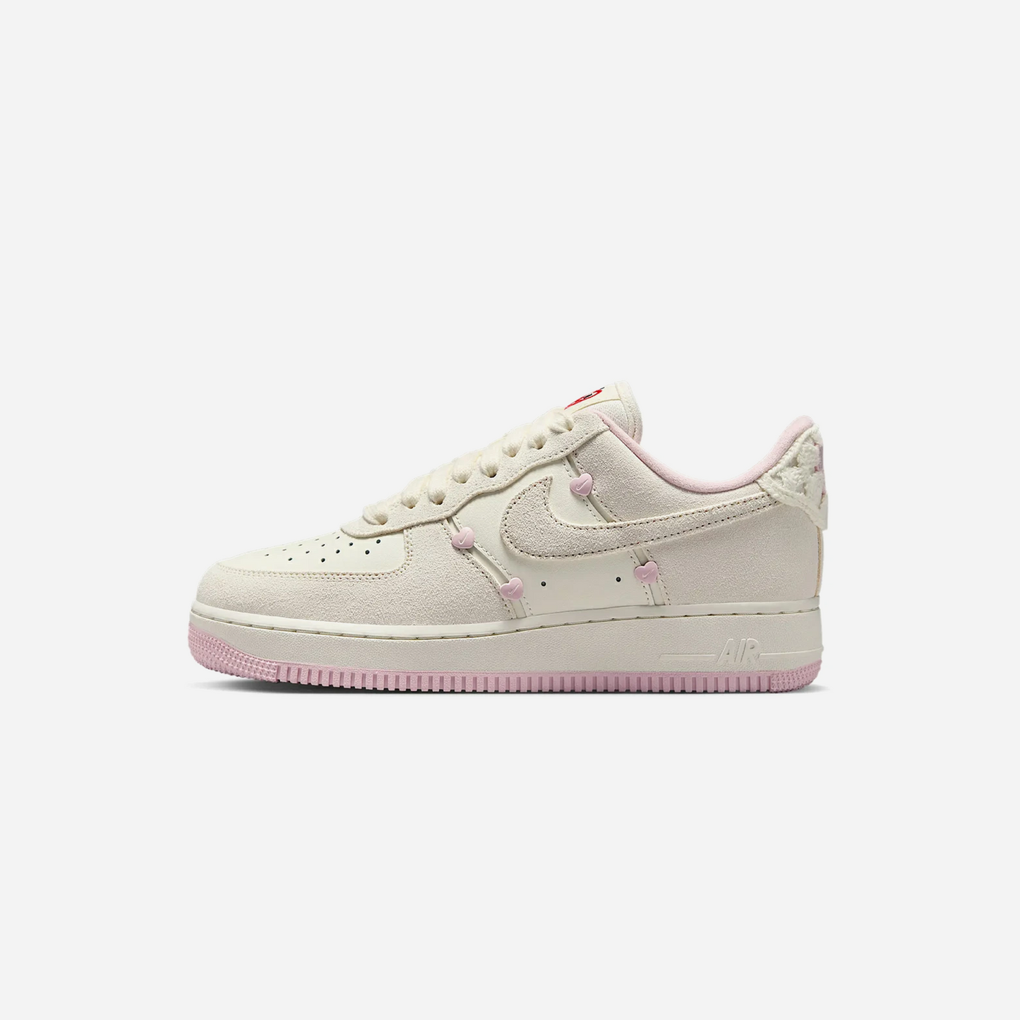 Air Force 1 Low 'Valentine's Day 2025' (WMNS)