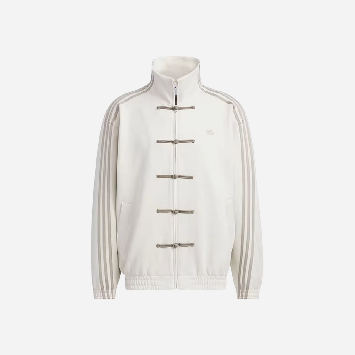 Adidas Originals CTT Chinese Track Top Casual Jacket Miracle