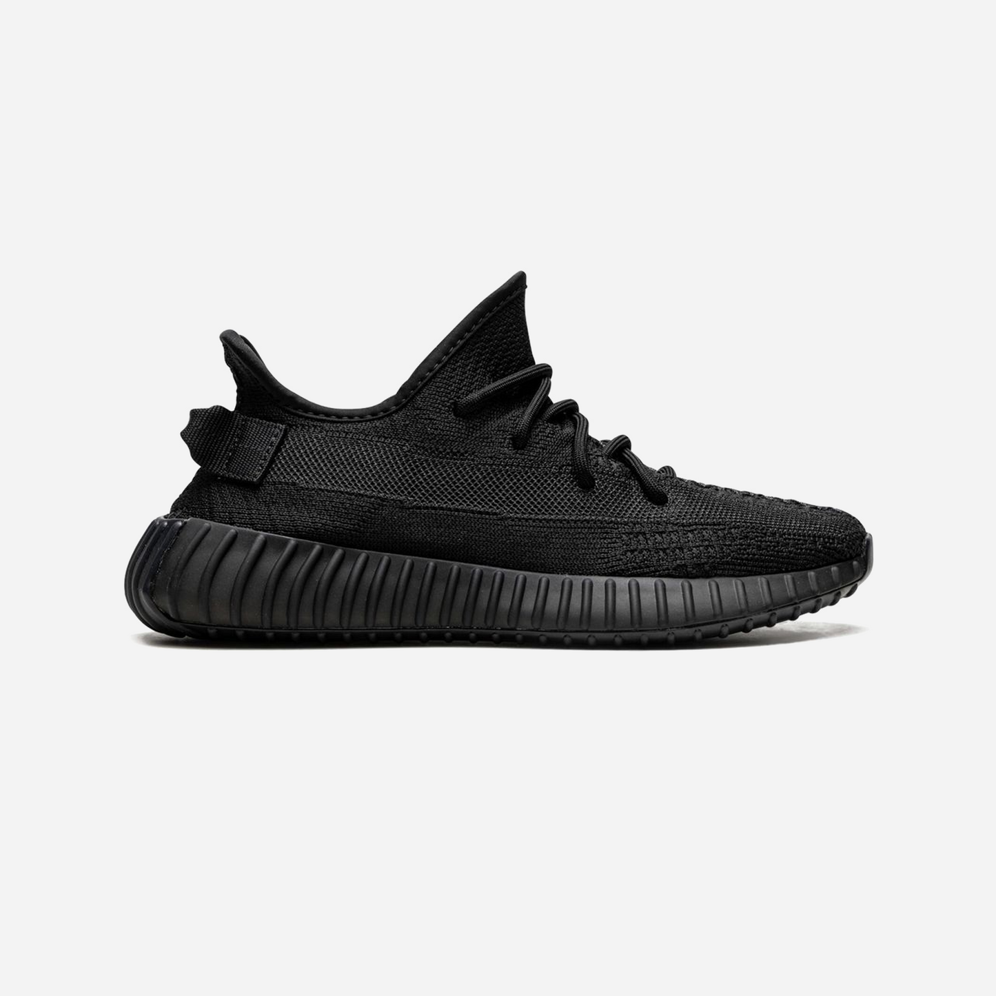 Yeezy 350 V2 Onyx