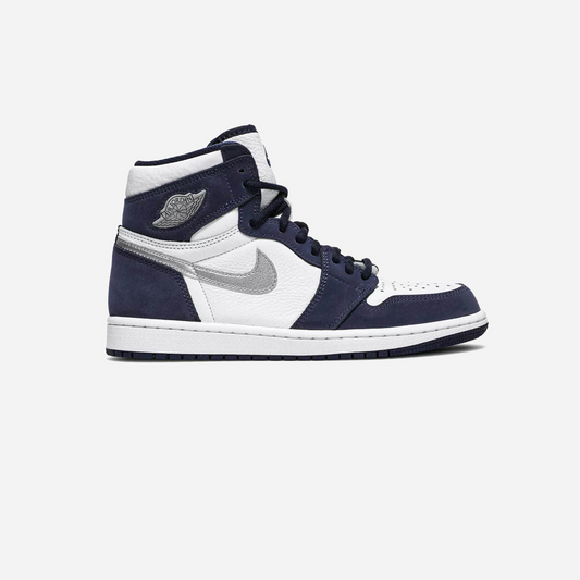 JORDAN 1 RETRO HIGH CO.JP MIDNIGHT NAVY