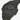 Casio G-Shock-GAC-2500-7A-Analog Octagon Dark Green Resin Watch