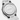 Casio x Joshua Vides G-Shock DW-5600JV-7 Quartz Digital Resin Watch G1796