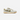 Nike Dunk Low Retro SE Light Bone Pilgrim