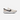 Nike Waffle Debut Sanddrift Black WMNS