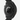Coros Pace 4 Pro GPS Sport Watch Titanium - Black Silicone
