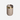 Stanley Everyday Camp Cup 12oz Bedrock Gloss