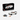 LEGO Icons Porsche 911 #10295