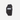 Casio CA53W Calculator 8-Digit Calculator Constants for Addition Subtraction Multiplication and Division Digital Watch