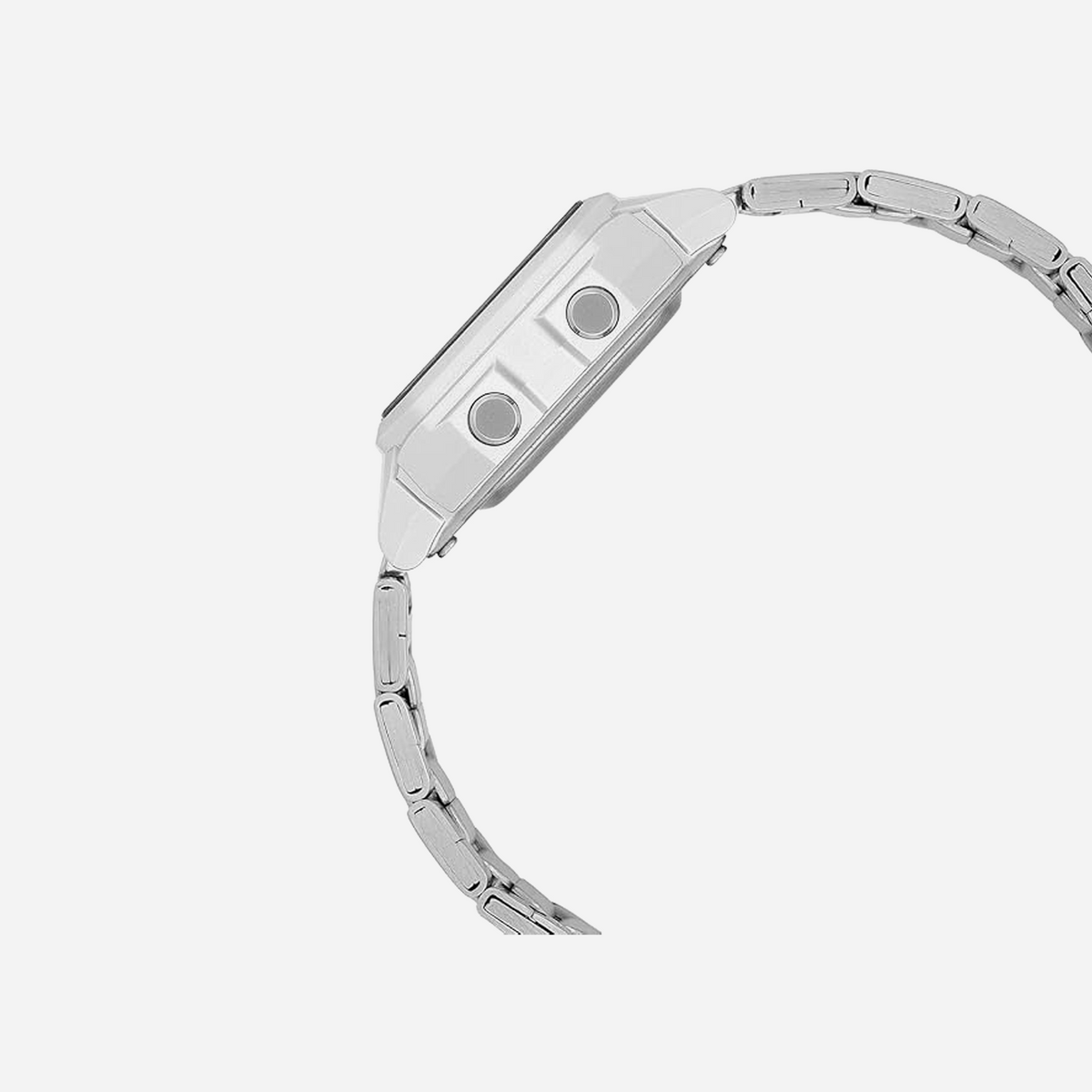 Casio Resin W-800HD-1AVDF I132