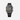 Casio Resin W-221H-1AVDF I133